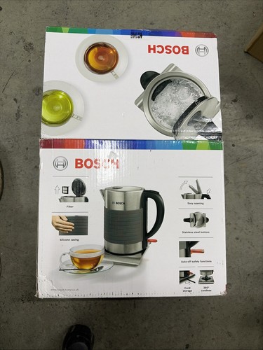 Bosch twk7s05gb cordless jug - bosch,
