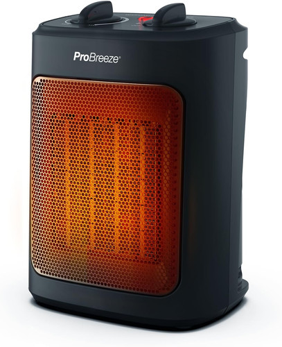 2000w mini ceramic fan heater - 2000w,