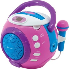 Audio soundmaster - audio, &