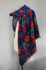 LIBERTY of London COLLIER