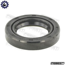 SHAFT SEAL DRIVE SHAFT