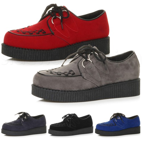 Mens lace grunge - grunge, goth