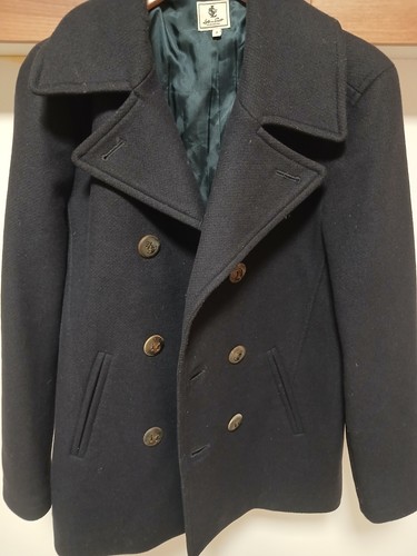 Lyle scott men - lyle,
