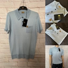 Gabicci Vintage "Dimitri"