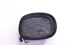 Garmin Zumo 550 450 Carrying