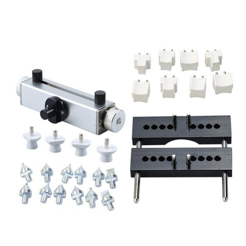 Bench watch opener base - bench,