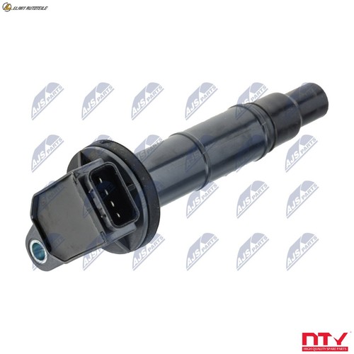 Ignition coil ecz 004 for - ignition,