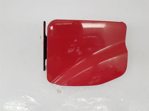 2015 2022 mk3 d23 - 2015-2022, nissan