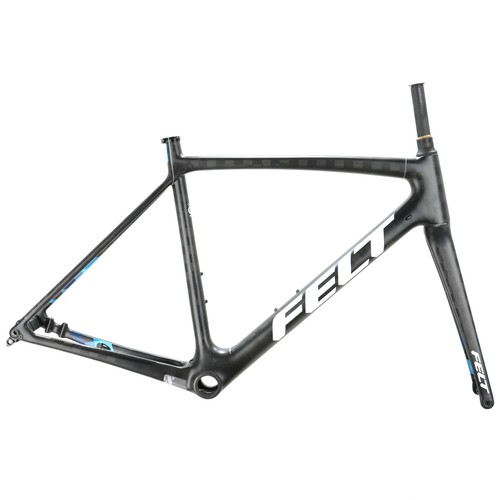 2021 felt frd cyclocross - 2021, fx