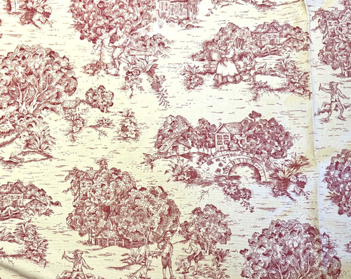 Yds vintage decorator - yds,