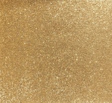 Arthouse Sparkle Sequin Gold