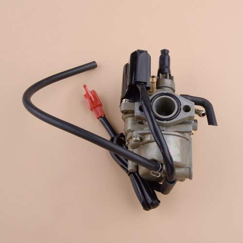 Fit for peugeot speedfight - peugeot,