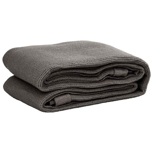 Tent carpet 250x250 - tent,