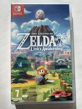 The legend zelda link - the, of