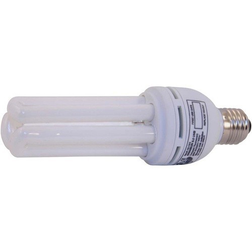 Zoo med avian sun compact - med, bulb