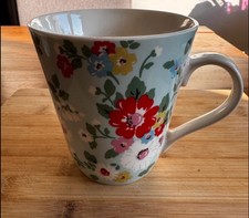 CATH KIDSTON RARE FLOWER