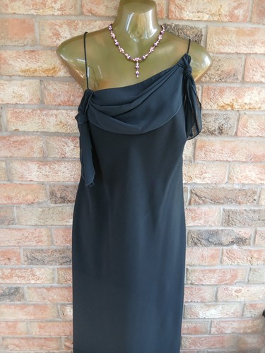 Debut debenhams women s - debut, at