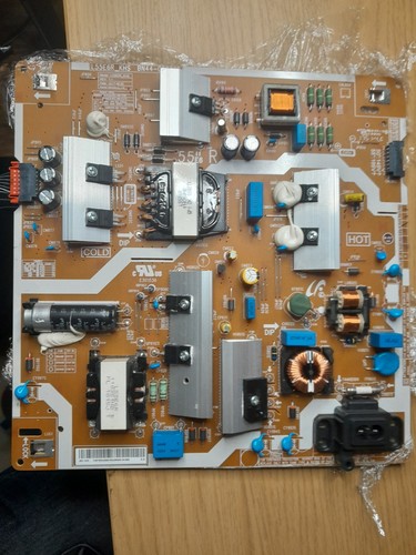 Samsung ue55mu6500 ue49mu6500 - samsung,