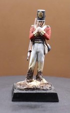 54mm Napoleonic Peninsular War