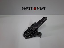MINI D / SD R55 R56 R60 N47