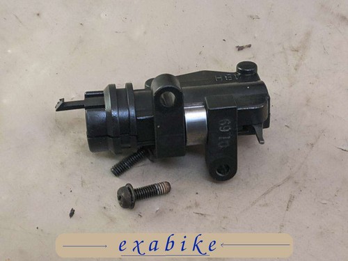 Front brake switch for yamaha - front,