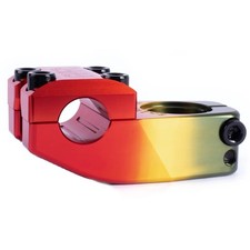 CULT BMX SALVATION BICYCLE