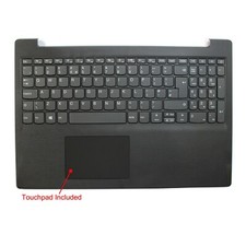 Lenovo IdeaPad S145-15IWL