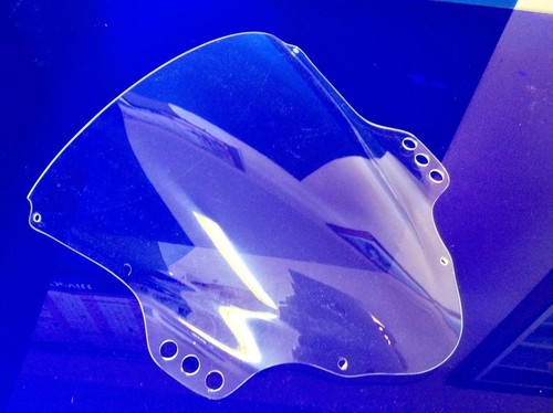Suzuki gsxr 1000 - 1000, k5-k6