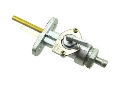 Fuel petcock tap yamaha dt1 - tap,