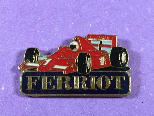 Pins pin car - , f1