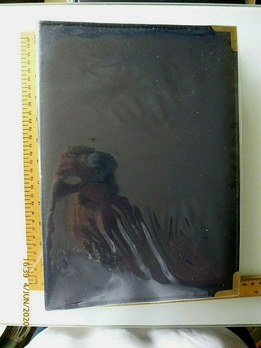 Photo album craft - photo, album.craft.sampletopper