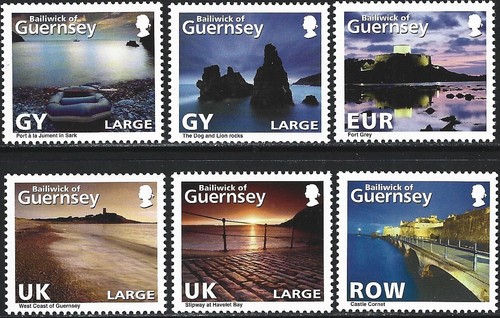 2010 guernsey 1321 1326 - 2010,