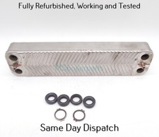 WORCESTER GREENSTAR ERP 30i