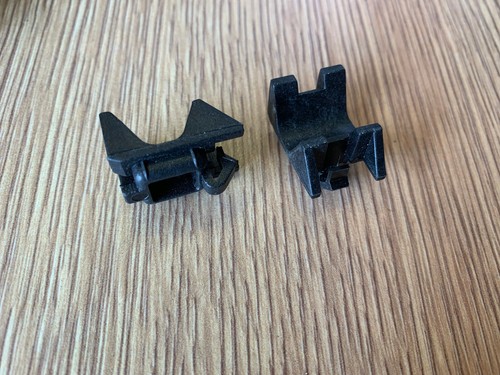 New genuine ford - new,
