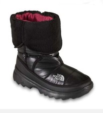 The North Face Girl's Amore