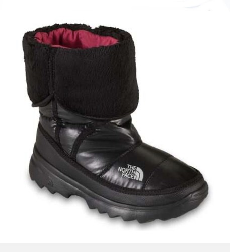 The north face girl amore - girl's,