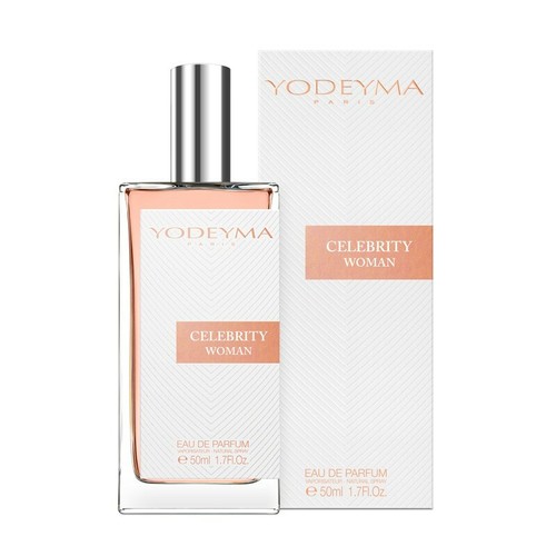 Yodeyma paris celebrity - yodeyma, woman