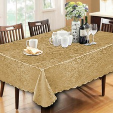 Modern Large Rectangle Round