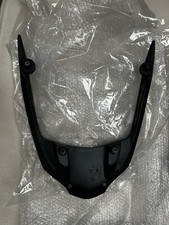 KAWASAKI J 300 Rear tail grab handle rail 81200-ZZA6-E000 