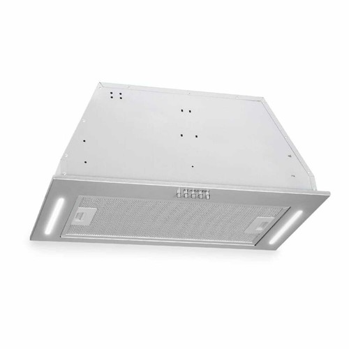Extractor hood built 60cm - extractor,