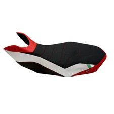 ULTRAGRIP 2RDW-6 SADDLE COVER FOR FOR DUCATI HYPERMOTARD 796 (2007-2012)
