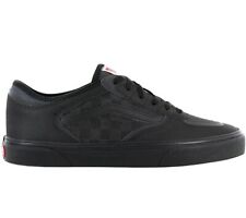 Vans Rowley Classic Men's