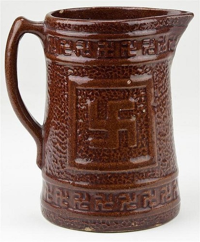 Antique ancient indian - ancient, peace
