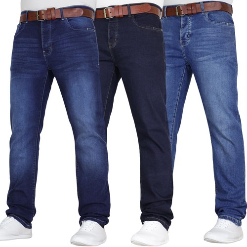 Mens crosshatch branded - mens,