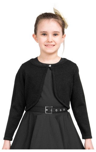 Kids long sleeve - sleeve, party
