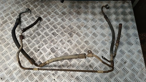 Suzuki jimny pas power - suzuki,