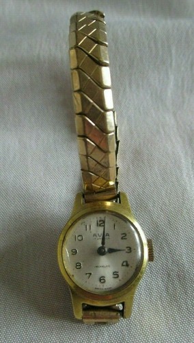 Vintage avia jewels - avia, ladies