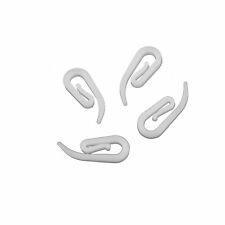 NEW! Plastic Window Door