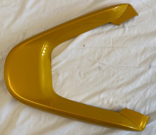 Nos genuine yamaha rear - nos,