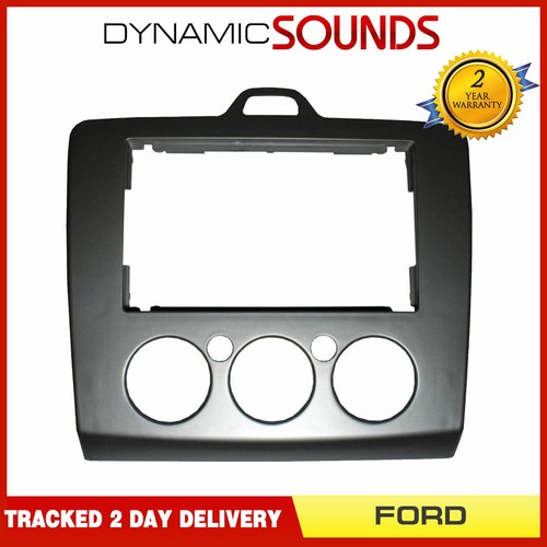 For ford focus 2005 - for,